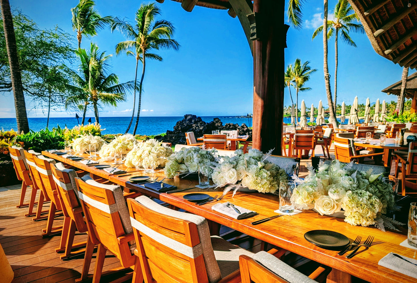 Flower Arrangements - Local Delivery