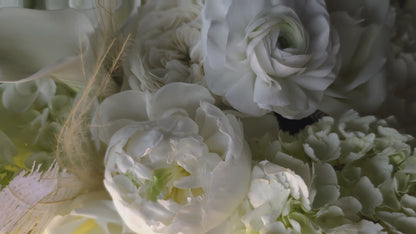 Flower Arrangements - Local Delivery